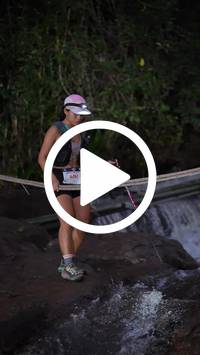 BIB:  <button type="button" onclick="openModal(27746417)" class="btn btn-primary btn-sm float-right" data-toggle="modal" data-target=".modal-high-quality">
                <i class="fa fa-download"></i> Download
                </button>